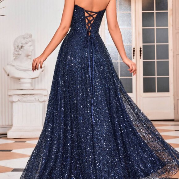 Arabella - Picture 2 of 3